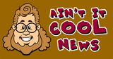 AICN-FI