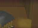 TFW no Aeon GF_thumb.jpg