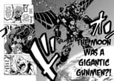 tengen_toppa_gurren_lagann_47_15