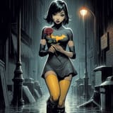 gotham_cass_27