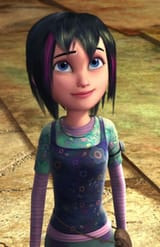 astro-boy-disneyscreencaps.com-6198~3