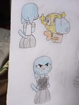 nicole_didn_t_forget__by_tobiisabunny_djubqph-fullview