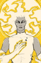 binary