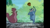 The.Sword.in.the.Stone.1963.1080p.AMZN.WEB-DL.MONO.H.265-SiGMA-00:45:07.163