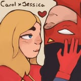 caroljess