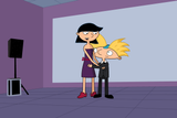 arnold_and_rhonda_by_thecartoonfanatic_ddh7b7z-fullview