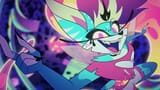 Queen_Bee_-_Cotton_Candy