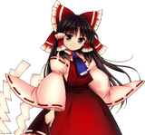 400px-Th155Reimu