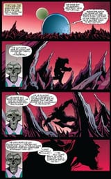 dc-comics-and-the-doomsday-issue-how-do-you-adapt-and-give-v0-3pmsd02d08gb1