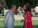 Wonder Woman 1x10 (50)_thumb.jpg