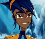 Piper_StormHawks