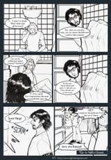 eng-093