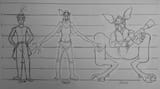 tumblr_oy6w1og60j1ta24m1o2_1280