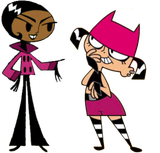 Brit_and_Tiff