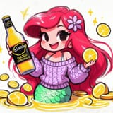 mermaid_mikes_27
