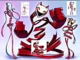 Screenshot_20250613_213506_Chrome