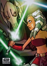 Screenshot_20220730-115836_Star Wars