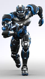 CGI_Cleatus_the_Football_Robot