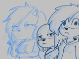file