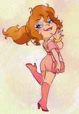 brittany_going_out_dress_by_cartoonsbest_dfb0xxt