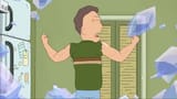 buff jerry