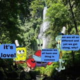 lovebob