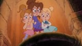The Chipmunk Adventure - 15