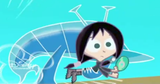 Screenshot_20250609-165932_VLC