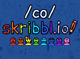 Thread 149665985 OP Image