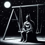 gotham_bat_02