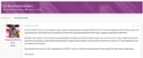 Firefox_Screenshot_2025-06-12T12-40-05.397Z