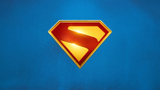 SUPERMAN DCU