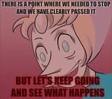 Too far3
