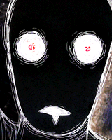 1746237496730338
