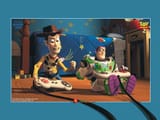 ToyStory2Wallpaper1024