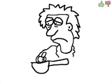 Stu Pickles