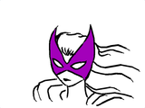 Huntress
