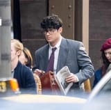 our-first-look-at-david-corenswet-as-clark-kent-v0-riujdhocsr8d1
