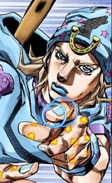 5306606-johnnypro