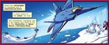 transformers no context