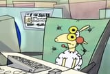 cartoon-network-best-shows-sheep-in-the-big-city
