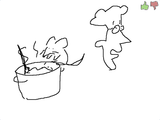 Ratatouille