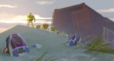 toy-story-5-official-2024_10_22_image1_cleon.concept16-X4