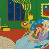 20250613_2346_Sleeping Sisters in Moonlight_remix_01jxp8mq14fbkrg6y8591knyp2