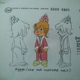 tumblr_41928e732ba59b46125d0d25d8c9017e_e79a3369_250