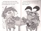 Token Wish-17