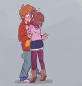 alvinette_sudden_kiss_by_theladylynx_de4k2de-fullview