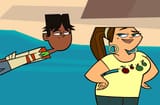 Color swap