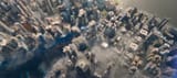Screenshot_20250614_011710_Brave