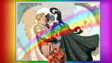The_Ruler_-_end_card
